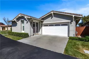 2457 Clubhouse Dr, Paso Robles, CA 93446 - Photo 34
