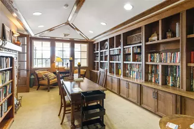 2457 Clubhouse Drive, Paso Robles, CA 93446 - Photo 40