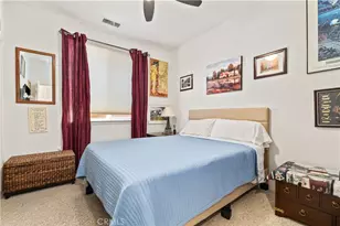 2457 Clubhouse Dr, Paso Robles, CA 93446 - Photo 16