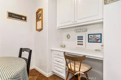 2457 Clubhouse Drive, Paso Robles, CA 93446 - Photo 10