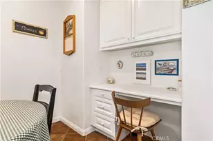 2457 Clubhouse Dr, Paso Robles, CA 93446 - Photo 10