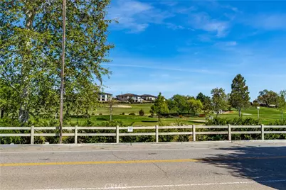 2457 Clubhouse Drive, Paso Robles, CA 93446 - Photo 2