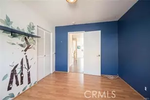 530 Zanzibar, Morro Bay, CA 93442 - Photo 18