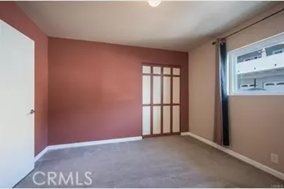 530 Zanzibar, Morro Bay, CA 93442 - Photo 24