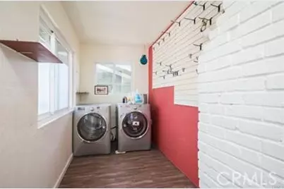 530 Zanzibar, Morro Bay, CA 93442 - Photo 14