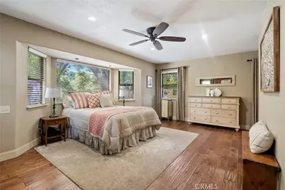 2180 San Fernando, Atascadero, CA 93422 - Photo 22