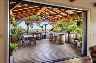 2180 San Fernando, Atascadero, CA 93422 - Photo 10