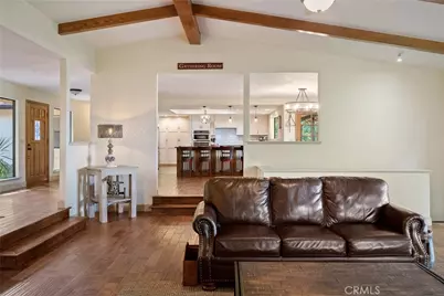 2180 San Fernando, Atascadero, CA 93422 - Photo 12