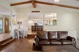 2180 San Fernando, Atascadero, CA 93422 - Photo 12