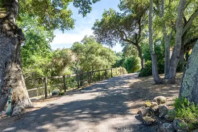 2180 San Fernando, Atascadero, CA 93422 - Photo 40