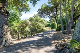 2180 San Fernando, Atascadero, CA 93422 - Photo 40