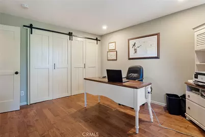 2180 San Fernando, Atascadero, CA 93422 - Photo 36