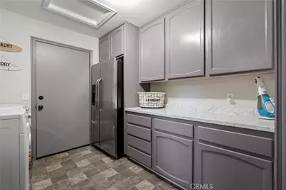 2180 San Fernando, Atascadero, CA 93422 - Photo 30