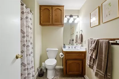 2180 San Fernando, Atascadero, CA 93422 - Photo 34