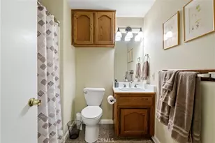 2180 San Fernando, Atascadero, CA 93422 - Photo 34