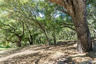 2180 San Fernando, Atascadero, CA 93422 - Photo 4