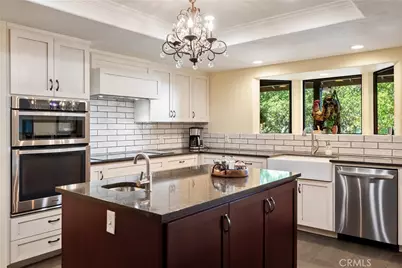 2180 San Fernando, Atascadero, CA 93422 - Photo 20