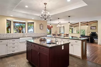 2180 San Fernando, Atascadero, CA 93422 - Photo 18