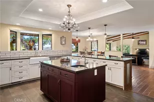 2180 San Fernando, Atascadero, CA 93422 - Photo 18