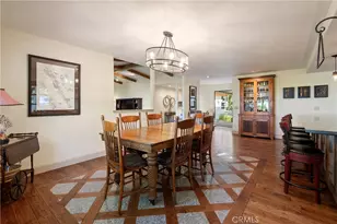 2180 San Fernando, Atascadero, CA 93422 - Photo 14