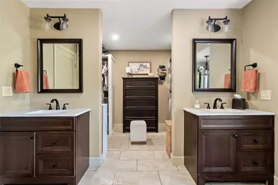 2180 San Fernando, Atascadero, CA 93422 - Photo 24