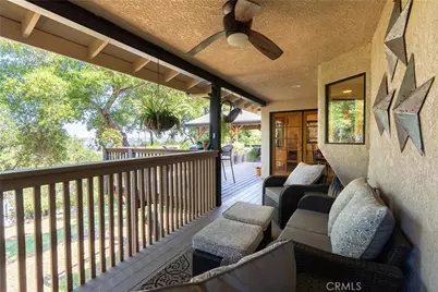2180 San Fernando, Atascadero, CA 93422 - Photo 46