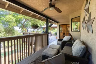 2180 San Fernando, Atascadero, CA 93422 - Photo 46