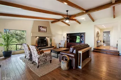 2180 San Fernando, Atascadero, CA 93422 - Photo 8