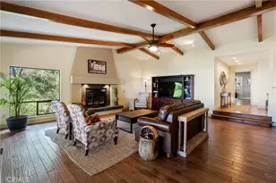 2180 San Fernando, Atascadero, CA 93422 - Photo 8