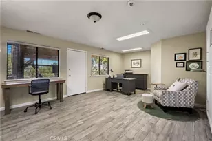 2180 San Fernando, Atascadero, CA 93422 - Photo 32