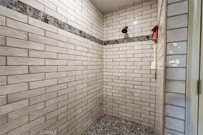 2180 San Fernando, Atascadero, CA 93422 - Photo 26