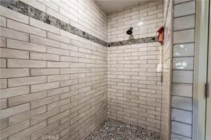 2180 San Fernando, Atascadero, CA 93422 - Photo 26