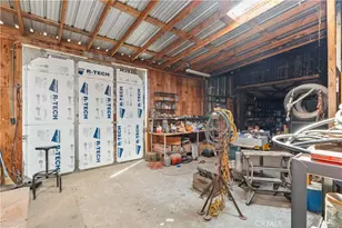5335 Monterey, Paso Robles, CA 93446 - Photo 48