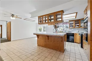 5335 Monterey, Paso Robles, CA 93446 - Photo 10