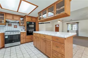 5335 Monterey, Paso Robles, CA 93446 - Photo 12