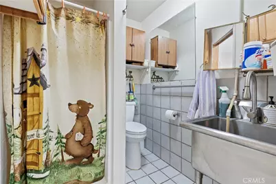 5335 Monterey, Paso Robles, CA 93446 - Photo 24