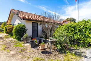 5335 Monterey, Paso Robles, CA 93446 - Photo 32