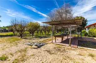 5335 Monterey, Paso Robles, CA 93446 - Photo 26