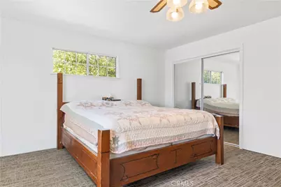 5335 Monterey, Paso Robles, CA 93446 - Photo 20