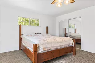 5335 Monterey, Paso Robles, CA 93446 - Photo 20