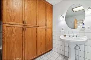 5335 Monterey, Paso Robles, CA 93446 - Photo 22