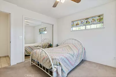 5335 Monterey, Paso Robles, CA 93446 - Photo 18