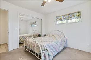 5335 Monterey, Paso Robles, CA 93446 - Photo 18