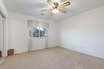 5335 Monterey, Paso Robles, CA 93446 - Photo 14