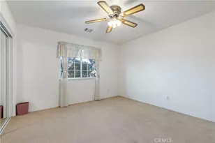 5335 Monterey, Paso Robles, CA 93446 - Photo 14