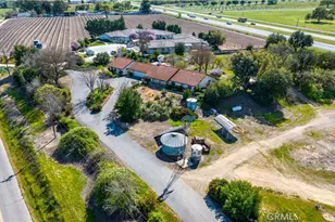 5335 Monterey, Paso Robles, CA 93446 - Photo 42