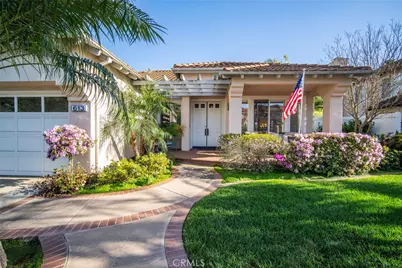 613 Del Dios, San Clemente, CA 92672 - Photo 4