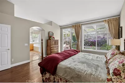 613 Del Dios, San Clemente, CA 92672 - Photo 32