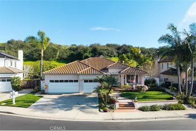 613 Del Dios, San Clemente, CA 92672 - Photo 1