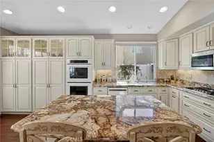613 Del Dios, San Clemente, CA 92672 - Photo 30
